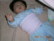 DSCN7882