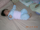 DSCN7883
