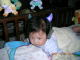 DSCN7884