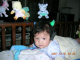 DSCN7885