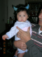 DSCN7890