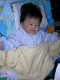 DSCN7895