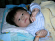 DSCN7897