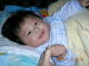 DSCN7898