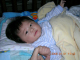 DSCN7900
