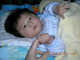 DSCN7901