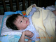 DSCN7902