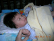 DSCN7904