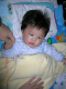 DSCN7905