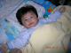 DSCN7906
