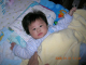 DSCN7907