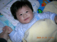 DSCN7908