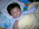 DSCN7909