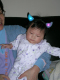 DSCN7910
