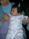 DSCN7911