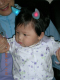 DSCN7912