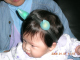 DSCN7913