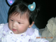 DSCN7915