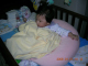 DSCN7917