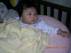 DSCN7918
