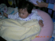 DSCN7920