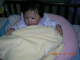 DSCN7921