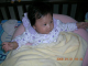 DSCN7922