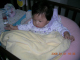 DSCN7924