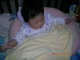 DSCN7925