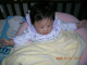 DSCN7926