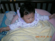 DSCN7927