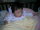 DSCN7928