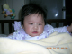 DSCN7929