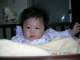 DSCN7930