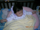 DSCN7931