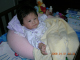 DSCN7932