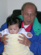 DSCN7935