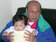 DSCN7936