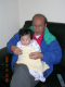 DSCN7937