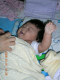 DSCN7940