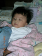 DSCN7947