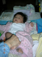 DSCN7948