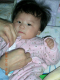 DSCN7949