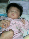 DSCN7950