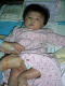 DSCN7951