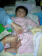 DSCN7952