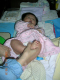 DSCN7953