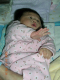 DSCN7954