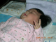 DSCN7957