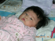 DSCN7959